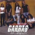 Buy Garras De Amor - 20 Grandes Éxitos Mp3 Download