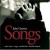 Buy John Greaves - Songs Mp3 Download