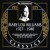 Purchase Mary Lou Williams- 1927-1940 (Chronological Classics) CD1 MP3