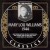 Purchase Mary Lou Williams- 1944 (Chronological Classics) CD3 MP3