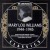 Buy Mary Lou Williams - 1944-1945 (Chronological Classics) CD2 Mp3 Download