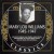 Buy Mary Lou Williams - 1945-1947 (Chronological Classics) CD4 Mp3 Download
