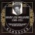 Buy Mary Lou Williams - 1949-1951 (Chronological Classics) CD5 Mp3 Download