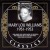 Purchase Mary Lou Williams- 1951-1953 (Chronological Classics) CD6 MP3