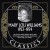 Purchase Mary Lou Williams- 1953-1954 (Chronological Classics) CD7 MP3