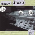 Buy Mount Shasta - Watch Out Mp3 Download