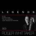 Buy Roger Whittaker - Legends CD3 Mp3 Download