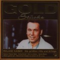 Buy Roland Kaiser - Die Grossten Hits Und Erfolge Mp3 Download