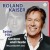 Buy Roland Kaiser - Gestern Und Heute CD1 Mp3 Download