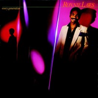 Purchase Ronnie Laws - Every Generation (Remastered 2005)