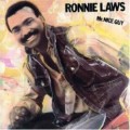Buy Ronnie Laws - Mr. Nice Guy (Remastered 2004)  Mp3 Download