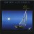 Buy Ruby Braff & Scott Hamilton - A Sailboat in the Moonlight Mp3 Download