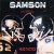 Buy Samson - Head Tactics (Vinyl) Mp3 Download