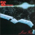 Buy Samson - Joint Forces (Vinyl) Mp3 Download