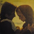 Buy Sandro Giacobbe - Signora Mia Mp3 Download