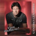 Buy Sandro Giacobbe - Vuoi Ballare? Mp3 Download