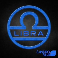Purchase Sandro Silva - Libra (CDS)