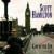 Buy Scott Hamilton - East of the Sun Mp3 Download