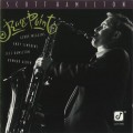 Buy Scott Hamilton - Race Point Mp3 Download