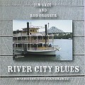 Buy Tim Gaze & Rob Grosser - River City Blues Mp3 Download