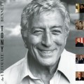 Buy Tony Bennet - The Ultimate Tony Bennett Mp3 Download