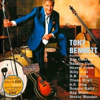 Purchase Tony Bennett - Playin With My Friends: Bennett Sings The Blues