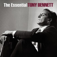 Purchase Tony Bennett - The Essential Tony Bennett CD1