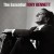 Buy Tony Bennett - The Essential Tony Bennett CD1 Mp3 Download