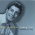 Purchase Tony Bennett- Young Tony: Because Of You CD1 MP3