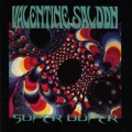 Buy Valentine Saloon - Super Duper Mp3 Download