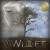 Buy Willet - Somewhere In Between Mp3 Download