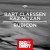 Purchase Bart Claessen & Raz Nitzan- Rubicon (CDS) MP3