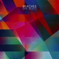 Purchase Beaches - She Beats