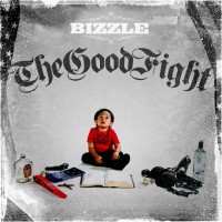Purchase Bizzle - The Good Fight