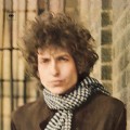 Buy Bob Dylan - Blonde On Blonde (Remastered 2013) Mp3 Download