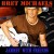 Buy Bret Michaels - Jammin' With Friends Mp3 Download