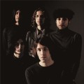 Buy Charlie Boyer & The Voyeurs - Clarietta Mp3 Download