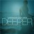 Buy Christine Dclario - Deeper Mp3 Download