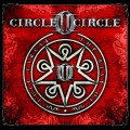 Buy Circle II Circle - Full Circle-The Best Of CD1 Mp3 Download