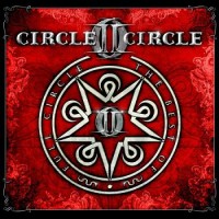 Purchase Circle II Circle - Full Circle-The Best Of CD1