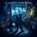 Buy Dark Moor - Ars Musica Mp3 Download