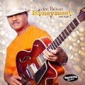 Buy Dee Brown - Honeycomb (CDS) Mp3 Download