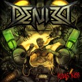 Buy Denied - Judas Kiss (EP) Mp3 Download