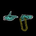 Buy El-P & Killer Mike - Run The Jewels Mp3 Download