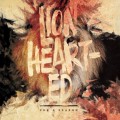 Buy For A Season - Lion Hearted (EP) Mp3 Download