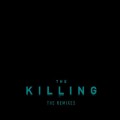 Buy Frans Bak - The Killing (The Remixes) Mp3 Download
