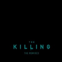 Purchase Frans Bak - The Killing (The Remixes)