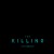Buy Frans Bak - The Killing (The Remixes) Mp3 Download