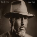 Buy Howe Gelb - Dust Bowl Mp3 Download