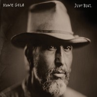 Purchase Howe Gelb - Dust Bowl